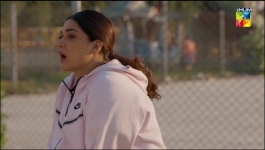 Pyari Mona - Episode 20 - 1st June 2023